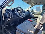 New 2023 Chevrolet Silverado 5500 Work Truck Regular Cab 4WD, Switch-N-Go Landscape Dump for sale #G45984 - photo 12