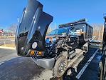 New 2023 Chevrolet Silverado 5500 Work Truck Regular Cab 4WD, Switch-N-Go Landscape Dump for sale #G45984 - photo 6