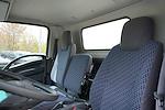 New 2024 Chevrolet LCF 5500HD Regular Cab RWD, Box Truck for sale #G46100 - photo 10