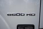 New 2024 Chevrolet LCF 5500HD Regular Cab RWD, Box Truck for sale #G46100 - photo 4