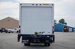 2024 Chevrolet LCF 5500HD Regular Cab RWD, Unicell Dry Freight Box Truck for sale #G46100 - photo 19