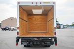 2024 Chevrolet LCF 5500HD Regular Cab RWD, Unicell Dry Freight Box Truck for sale #G46100 - photo 20