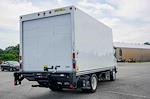 New 2024 Chevrolet LCF 5500HD Regular Cab RWD, 16' Unicell Dry Freight Box Truck for sale #G46100 - photo 21