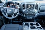 New 2024 Chevrolet Silverado 3500 Work Truck Crew Cab 4WD, Dejana Truck & Utility Equipment Dump Truck for sale #G46228 - photo 6