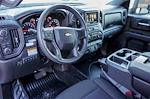 New 2024 Chevrolet Silverado 3500 Work Truck Crew Cab 4WD, Dejana Truck & Utility Equipment Dump Truck for sale #G46228 - photo 7