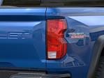 2024 Chevrolet Colorado Crew Cab 4WD, Pickup for sale #G46538 - photo 11