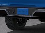 2024 Chevrolet Colorado Crew Cab 4WD, Pickup for sale #G46538 - photo 14
