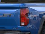 2024 Chevrolet Colorado Crew Cab 4WD, Pickup for sale #G46606 - photo 11