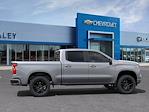 New 2024 Chevrolet Silverado 1500 RST Crew Cab 4WD, Pickup for sale #G46626 - photo 5