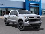 New 2024 Chevrolet Silverado 1500 RST Crew Cab 4WD, Pickup for sale #G46626 - photo 7