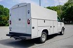 New 2024 Chevrolet Express 3500 RWD, 11' Knapheide Aluminum KUV Service Utility Van for sale #G46766 - photo 27