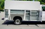 2024 Chevrolet Express 3500 RWD, Knapheide Aluminum KUV Service Utility Van for sale #G46766 - photo 30