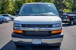 New 2024 Chevrolet Express 2500 Work Truck RWD, Ranger Design Contractor Upfitted Cargo Van for sale #G47135 - photo 3