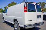 New 2024 Chevrolet Express 2500 Work Truck RWD, Ranger Design Contractor Upfitted Cargo Van for sale #G47135 - photo 19