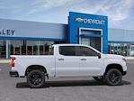 New 2024 Chevrolet Silverado 1500 Custom Crew Cab 4WD, Pickup for sale #G47167 - photo 45