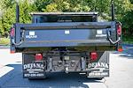 New 2024 Chevrolet Silverado 3500 Work Truck Regular Cab 4WD, 9' Dejana Truck & Utility Equipment DynaPro Dump Body Dump Truck for sale #G47224S - photo 7