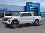 New 2024 Chevrolet Colorado Z71 Crew Cab 4WD, Pickup for sale #G47393S - photo 2