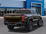 New 2024 Chevrolet Colorado ZR2 Crew Cab 4WD, Pickup for sale #G47468 - photo 4