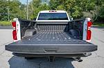 New 2025 Chevrolet Silverado 2500 Work Truck Regular Cab 4WD, Pickup for sale #G57068 - photo 19