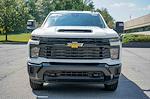 New 2025 Chevrolet Silverado 2500 Work Truck Regular Cab 4WD, Pickup for sale #G57068 - photo 5