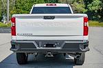 New 2025 Chevrolet Silverado 2500 Work Truck Regular Cab 4WD, Pickup for sale #G57068 - photo 10