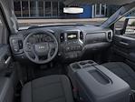 New 2025 Chevrolet Silverado 2500 Work Truck Regular Cab 4WD, Pickup for sale #G57069 - photo 15