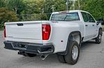 New 2025 Chevrolet Silverado 3500 Work Truck Crew Cab 4WD, Pickup for sale #G57083 - photo 2