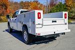 2025 Chevrolet Silverado 3500 Double Cab 4WD, Knapheide Steel Service Body Service Truck for sale #G57114 - photo 6