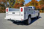 2025 Chevrolet Silverado 3500 Double Cab 4WD, Knapheide Steel Service Body Service Truck for sale #G57114 - photo 2