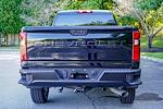 New 2025 Chevrolet Silverado 2500 Work Truck Regular Cab 4WD, Pickup for sale #G57126 - photo 7