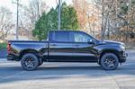 New 2025 Chevrolet Silverado 1500 RST Crew Cab 4WD, Pickup for sale #G57176 - photo 13