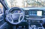 New 2025 Chevrolet Silverado 1500 RST Crew Cab 4WD, Pickup for sale #G57176 - photo 19