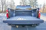 New 2025 Chevrolet Silverado 1500 RST Crew Cab 4WD, Pickup for sale #G57176 - photo 21