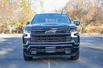 New 2025 Chevrolet Silverado 1500 RST Crew Cab 4WD, Pickup for sale #G57176 - photo 5