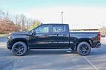 New 2025 Chevrolet Silverado 1500 RST Crew Cab 4WD, Pickup for sale #G57176 - photo 9