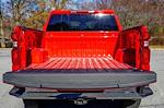 New 2025 Chevrolet Silverado 1500 LT Crew Cab 4WD, Pickup for sale #G57177 - photo 19