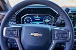 New 2025 Chevrolet Silverado 1500 LT Crew Cab 4WD, Pickup for sale #G57177 - photo 38