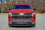 New 2025 Chevrolet Silverado 1500 LT Crew Cab 4WD, Pickup for sale #G57177 - photo 5