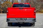 New 2025 Chevrolet Silverado 1500 LT Crew Cab 4WD, Pickup for sale #G57177 - photo 10