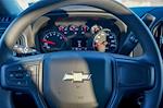 New 2025 Chevrolet Silverado 1500 Custom Crew Cab 4WD, Pickup for sale #G57364 - photo 39