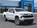 New 2025 Chevrolet Silverado 1500 LT Crew Cab 4WD, Pickup for sale #G57365 - photo 46