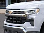 New 2025 Chevrolet Silverado 1500 LT Crew Cab 4WD, Pickup for sale #G57365 - photo 52