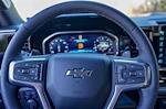 New 2025 Chevrolet Silverado 1500 LT Crew Cab 4WD, Pickup for sale #G57367 - photo 42