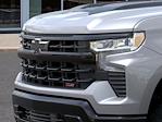 New 2025 Chevrolet Silverado 1500 LT Crew Cab 4WD, Pickup for sale #G57367 - photo 59