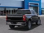 New 2025 Chevrolet Silverado 1500 LT Crew Cab 4WD, Pickup for sale #G57431 - photo 46