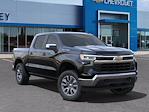 New 2025 Chevrolet Silverado 1500 LT Crew Cab 4WD, Pickup for sale #G57431 - photo 49