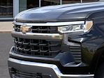 New 2025 Chevrolet Silverado 1500 LT Crew Cab 4WD, Pickup for sale #G57431 - photo 55