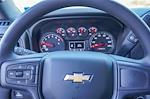 New 2025 Chevrolet Silverado 1500 Custom Crew Cab 4WD, Pickup for sale #G57433 - photo 41