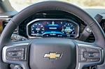 New 2025 Chevrolet Silverado 1500 LT Crew Cab 4WD, Pickup for sale #G57438 - photo 37