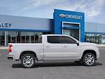 New 2025 Chevrolet Silverado 1500 High Country Crew Cab 4WD, Pickup for sale #G57451 - photo 29